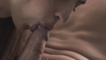 SexArt - Emelie Crystal Ethereal Beauty