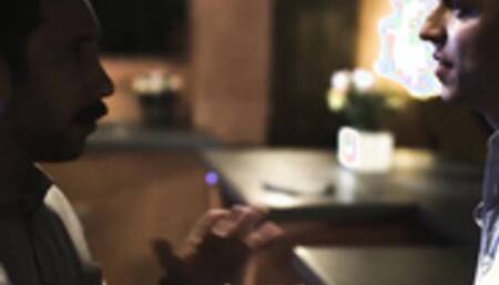 PureTaboo - Paige Owens