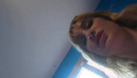 ¢£³³£³£[[[FCKººªª}}¬£²8$#