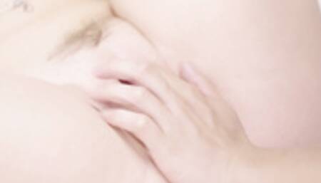 BananaFever - Scarlett Mae