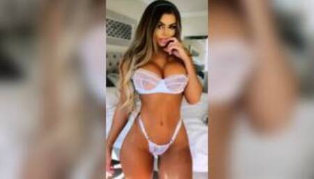 Juli Anneexx Cum Tribute