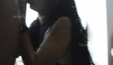 Pengali Princess Yasmina Khan onlyfans