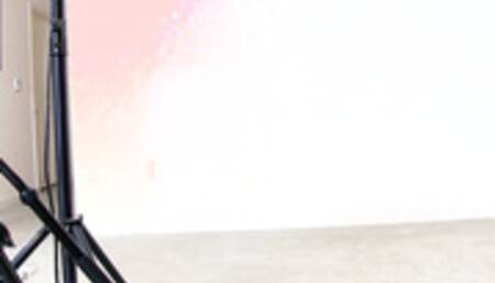 Netvideogirls - Lena Attacks Kiera