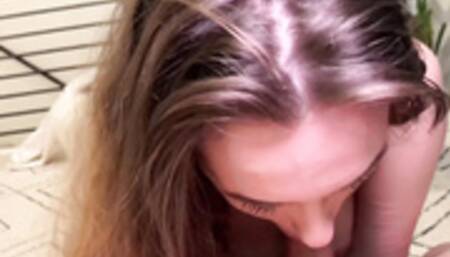 %$$#[[cREAMY-TEENS]]£²³¢¬¬7