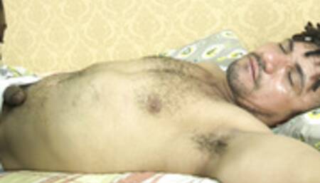 Fernanda Chocolate Transei com a safada da minha emp