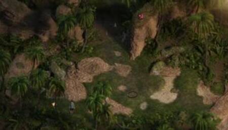 [Gameplay] Treasure Of Nadia - Ep XVI - Doctor Love by MissKitty2K