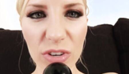 Ashley Fires - Gym Dolls 2