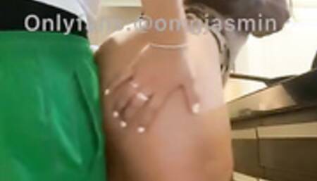 OmgJasmin onlyfans #1