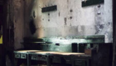 SexArt - Silvie Luca And Taylor Sands Timeline