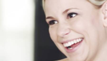 VivThomas - Lola A And Taylor Sands Parable