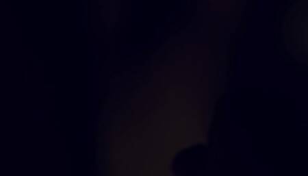 SexArt - Alexa Tomas And Taylor Sands Fire My Light