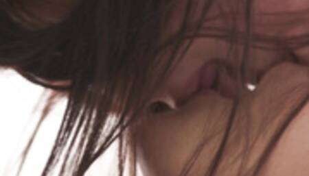 VivThomas - Lorena Garcia And Taylor Sands Virtue