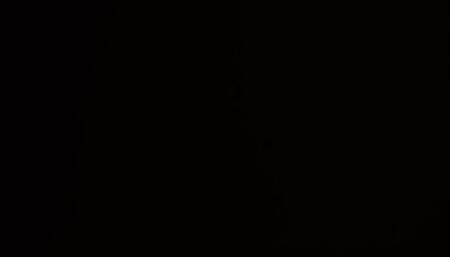 SexArt - Alexa Tomas Silvie Luca And Taylor Sands Anima