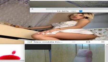 Cheap tango russian whore