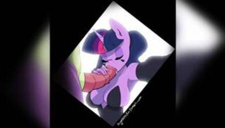 FURRY CUM COMPILATION (F/M, M SOLO, M/M, HERM)