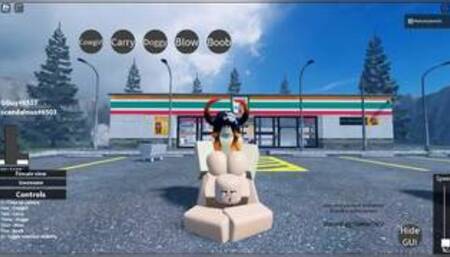 New roblox rr34 porn game check it out