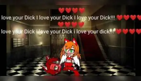 Free #Afton Porn Videos (100) - PORNFAZE