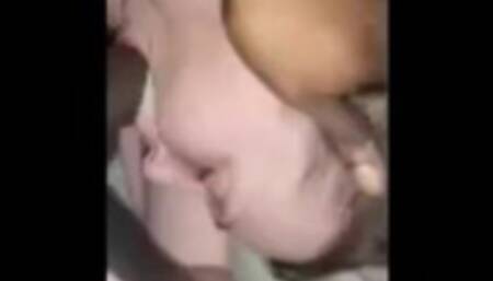 Hardywood21 Ent.  Slut that wants to Fuck my Hubby!!!