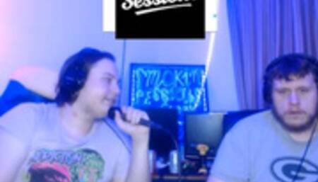 LENATHEPLUG HARD FUCK ONLYFANS NUDE