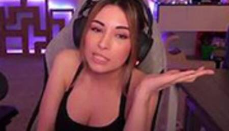 ALINITY ONLYFANS FUCK NUDE MASTURBATE CUM (Review)