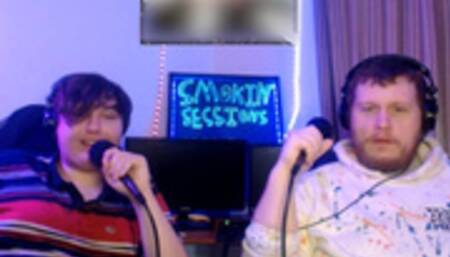 BELLE DELPHINE SEX TAPE PORN