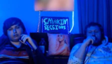 BELLE DELPHINE SUCKING DICK ONLYFANS LEAK BLOWJOB & FUCK