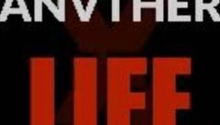 [Gameplay] 『I DESTROY THE ASS OF A RUSSIAN BOXER』AREA69 - EPISODE 40