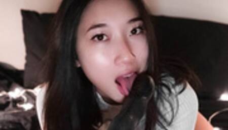 EUROPEAN TOUR, LATVIA - LUNA'S JOURNEY (EPISODE 3)