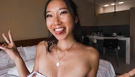 MOVING TO MEXICO - LUNA'S JOURNEY (EPISODE 13)