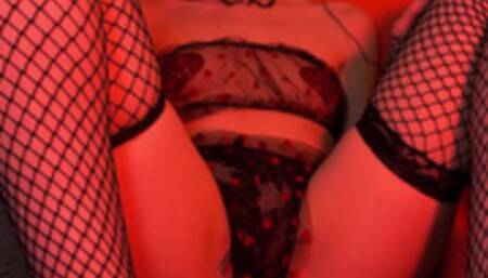 ASMR - why death stranding is a masterpiece