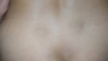 Dog style kay kumare habang nasa trabaho si kumpare