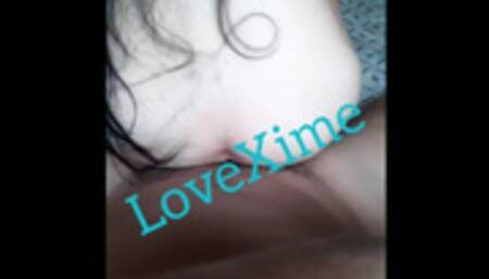 LINDA ESPAÑOLA ME DICE QUE LE GUSTAN LOS LATINOS PORQUE SON MAS CALIENTES Y ATREVIDOS (AUDIO HOT)