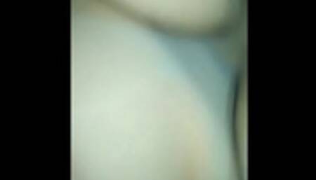 Jerking myself alone come and fuck me