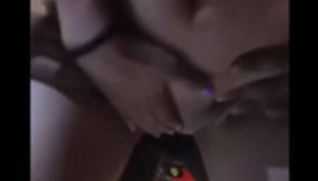 Petit souvenir des vacances