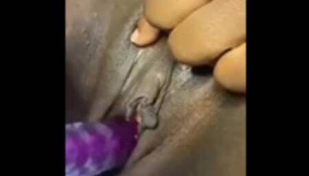 Squirt