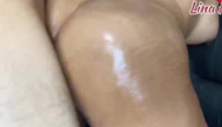 TRAILER DE MI PRIMER CASTING COMO ACTRIZ PORNO - LINA HENAO ????????