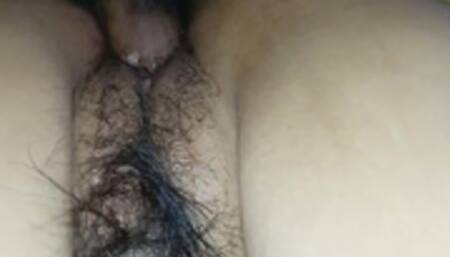 Cogiendo con mi sobrina 1000%real tío y sobrina ????????????????????????????????????????