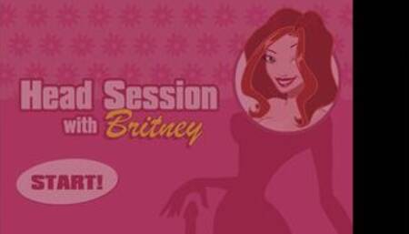 [Gameplay] Britney Games Compilation - 1080p 60fps - Old Flash Games