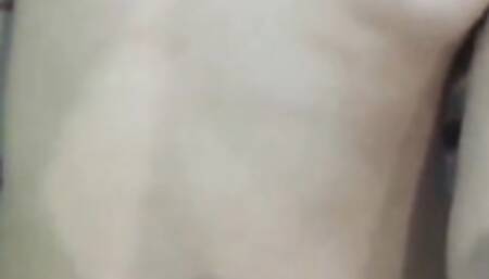 Sex Tape With Amateur Real Hot