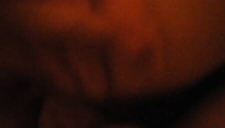 Hot Milf Teach Emily the BBC Cockmeat fuck Slut Cumdump from USA