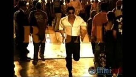 youtube.com.YouTube Ra 1 Ra One Song Akon - YouTube