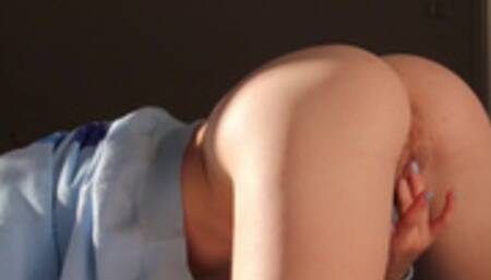 The Better Way To Start The Day