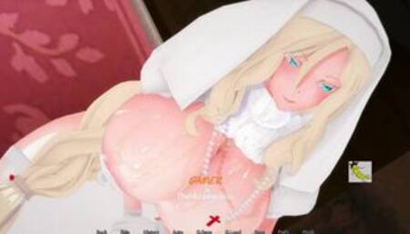 [Gameplay] Twisted World 3D Cartoon Update Part XV