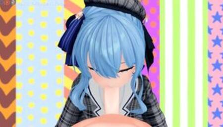 Suisucc - Ho●●●ma●●● Su●se●