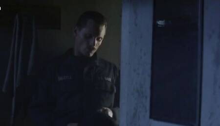 Compilation of shower scenes with some tight bodies naked celebrities