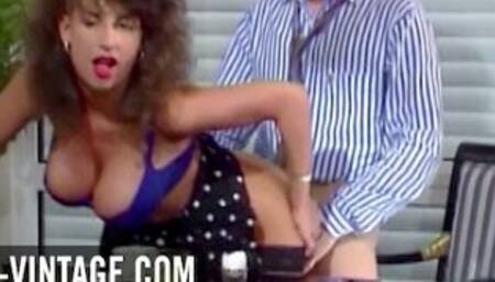 Compilation Vintage and Best of blowjobs, doggystyle, missionaries and cowgirl scenes