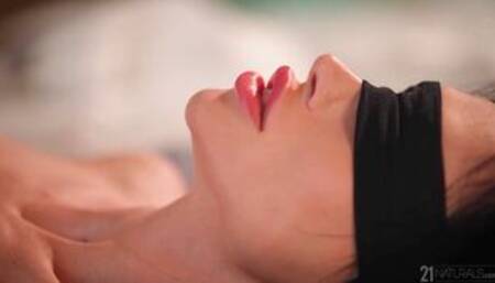 An Enticing Invitation 2908