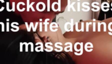 Submissive Cuckold Compilation (Written Banned Stories)