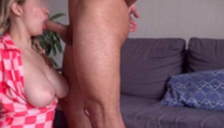 STEP SISTER wants me to stop playing video games and PLAY with her