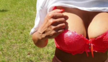 Hot compilation - Maria Kalos